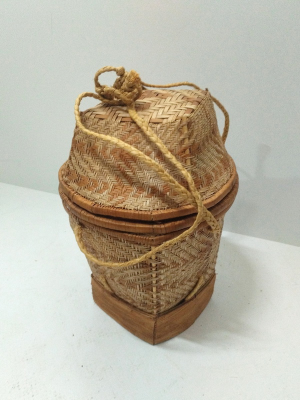 bolso cesto mimbre asia alt 29 o22 1u